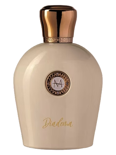 Diadema