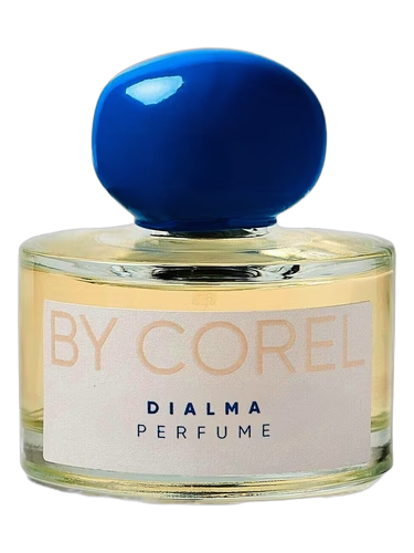 Dialma