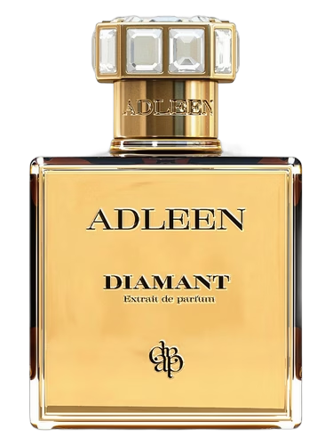 Diamant