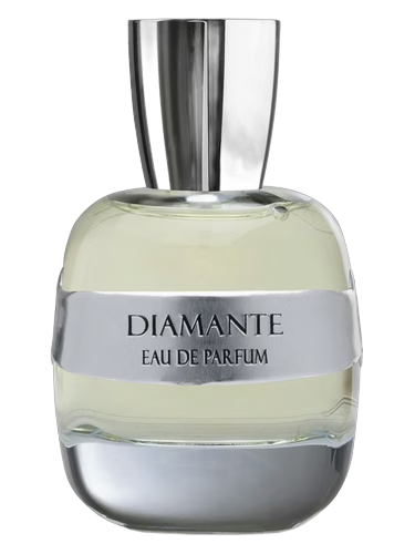 Diamante