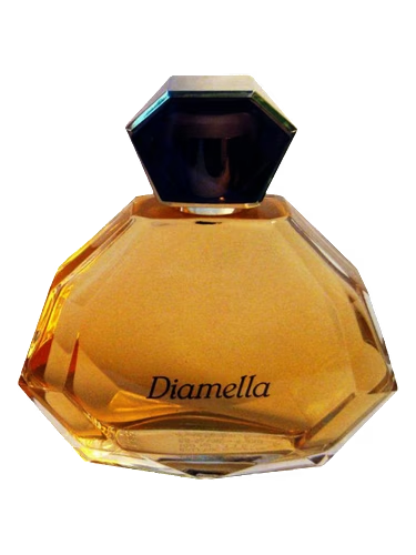 Diamella
