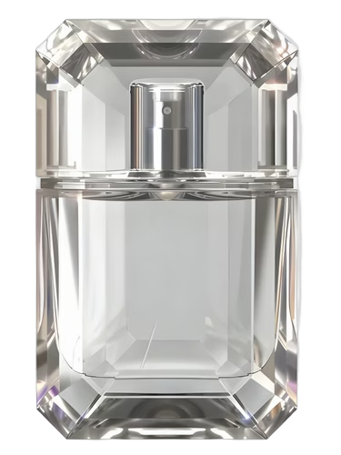 Diamond Kim