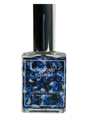 Diamond Kosmos