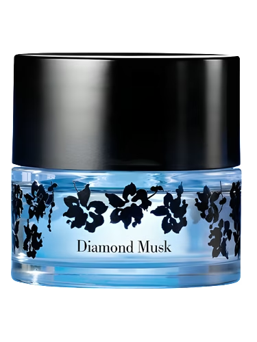Diamond Musk