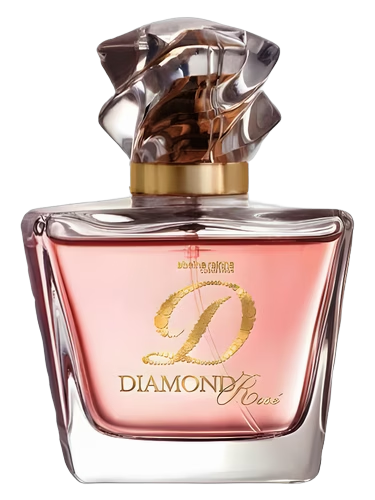 Diamond Rosé