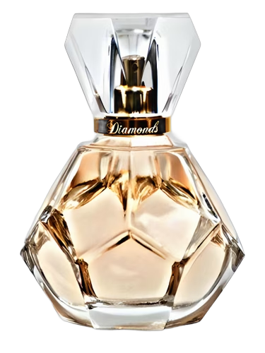 Diamonds