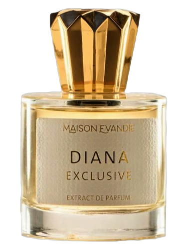 Diana Exclusive