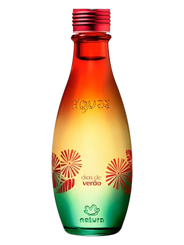 Dias de Verão