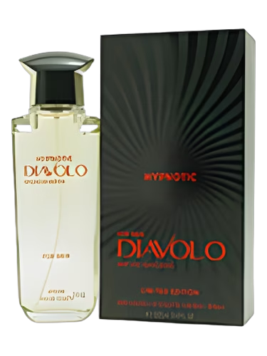Diavolo Hypnotic
