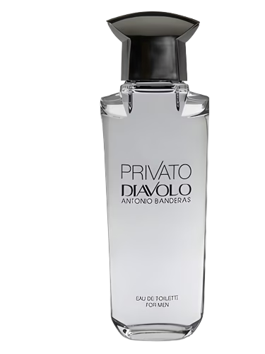 Diavolo Privato
