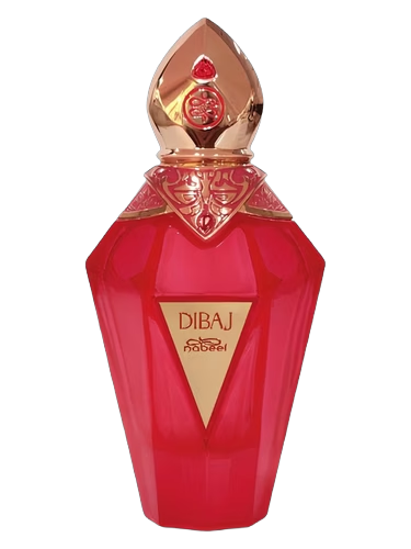 Dibaj