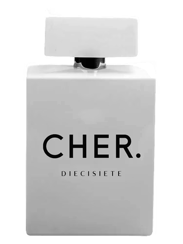 Diecisiete