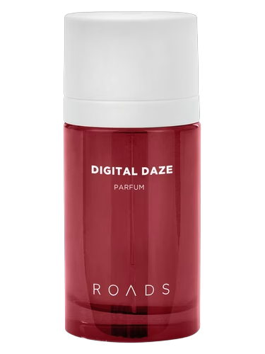 Digital Daze