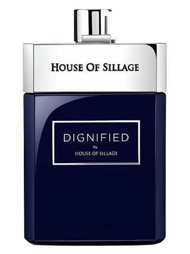 Dignified
