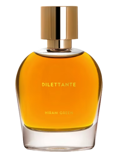 Dilettante