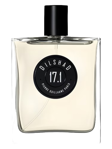 Dilshad 17.1