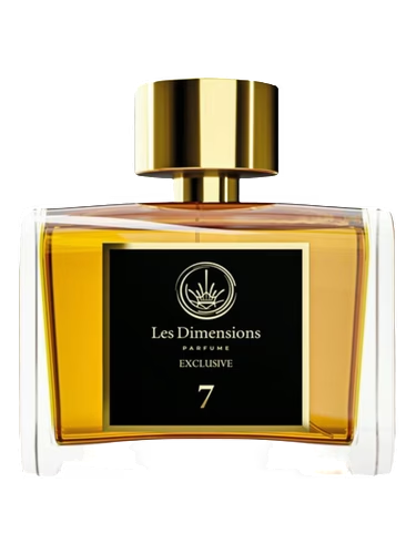 Dimension 7 - Perfection