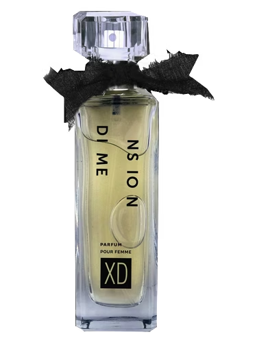 Dimension