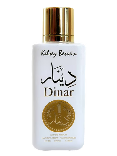 Dinar