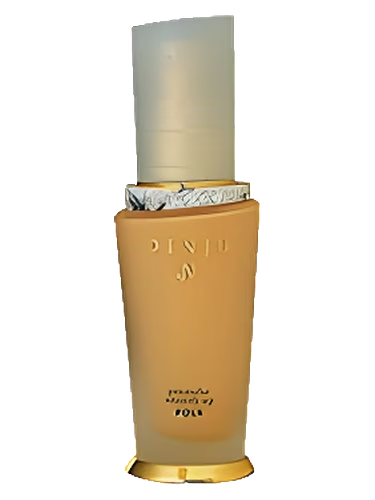 Dinju