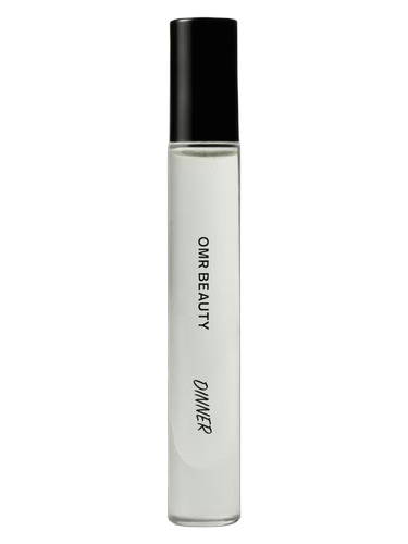 Dinner Perfume Oil