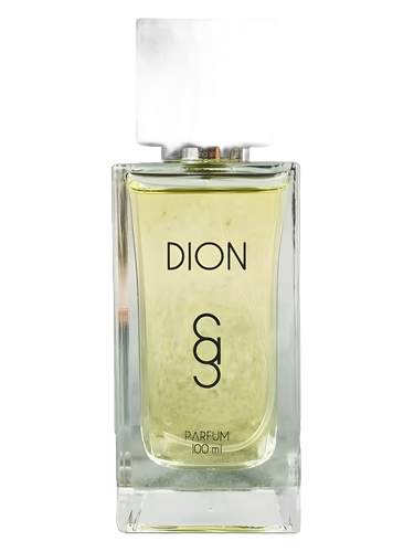 Dion