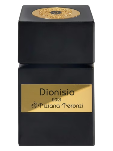 Dionisio