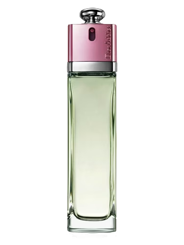 Dior Addict 2 Eau Fraiche