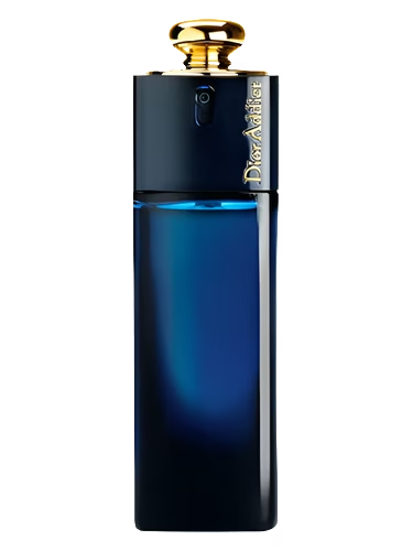 Dior Addict