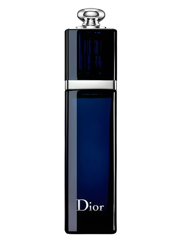 Dior Addict Eau de Parfum (2014)