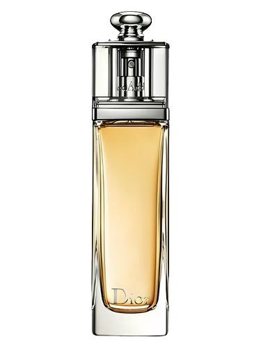 Dior Addict Eau de Toilette
