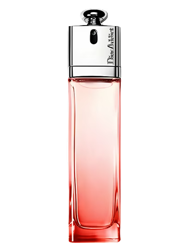 Dior Addict Eau Delice