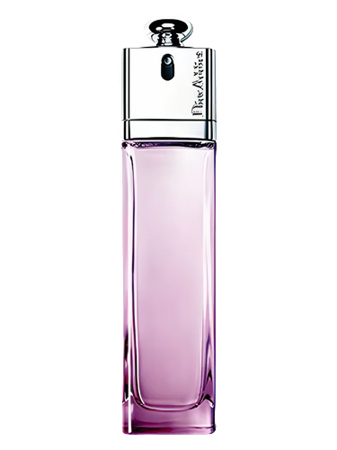 Dior Addict Eau Fraiche 2012