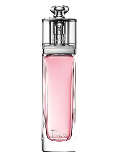 Dior Addict Eau Fraiche 2014