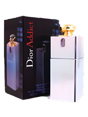 Dior Addict Limited Edition Collect It