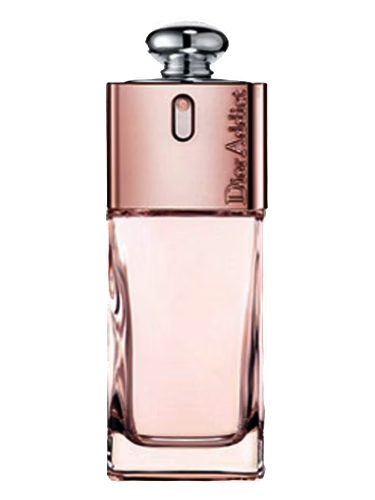 Dior Addict Shine