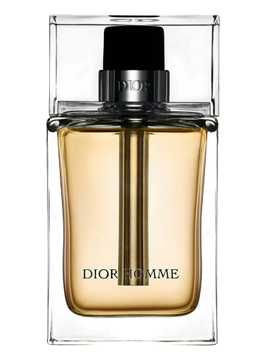 Dior Homme 2005
