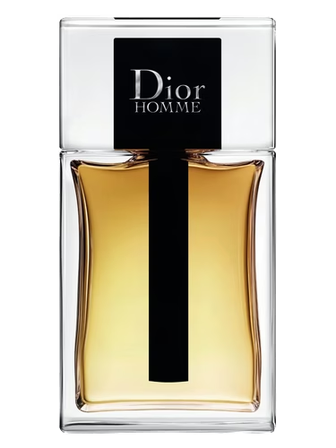 Dior Homme 2020