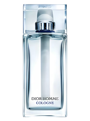 Dior Homme Cologne 2013