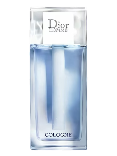 Dior Homme Cologne 2022