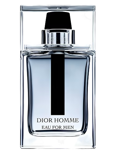 Dior Homme Eau for Men