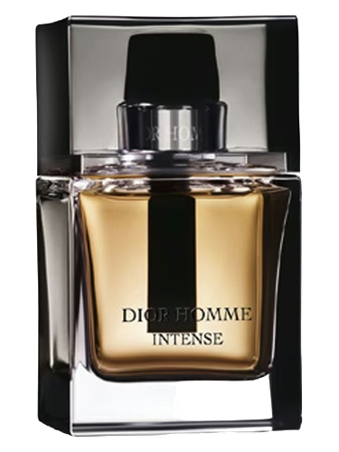 Dior Homme Intense 2007