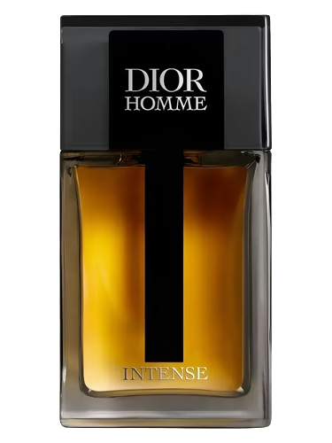 Dior Homme Intense 2025