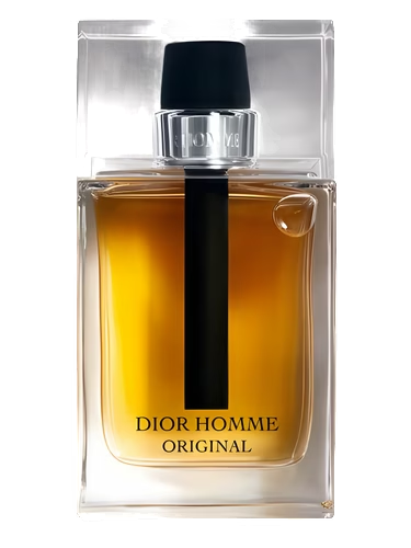 Dior Homme Original