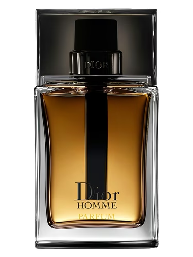 Dior Homme Parfum