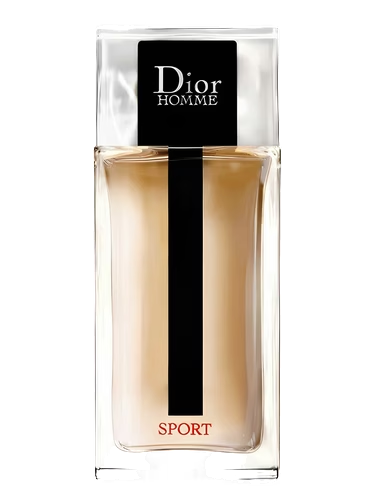 Dior Homme Sport 2021