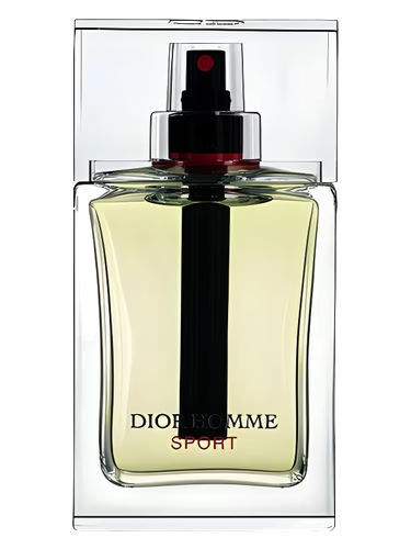 Dior Homme Sport