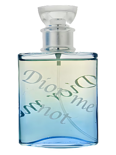 Dior Me, Dior Me Not