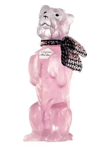 Dior Miss Dior Blooming Bouquet Bobby Limited Edition