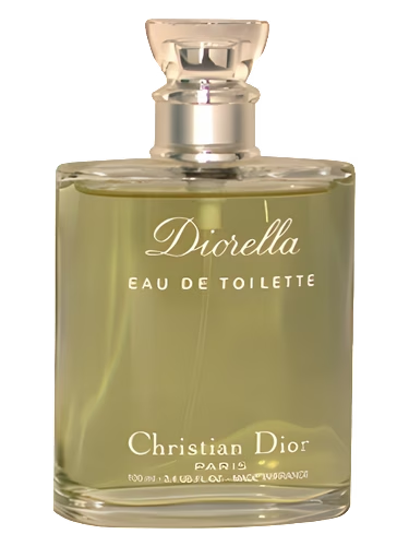 Diorella